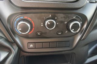 Iveco 35C13
